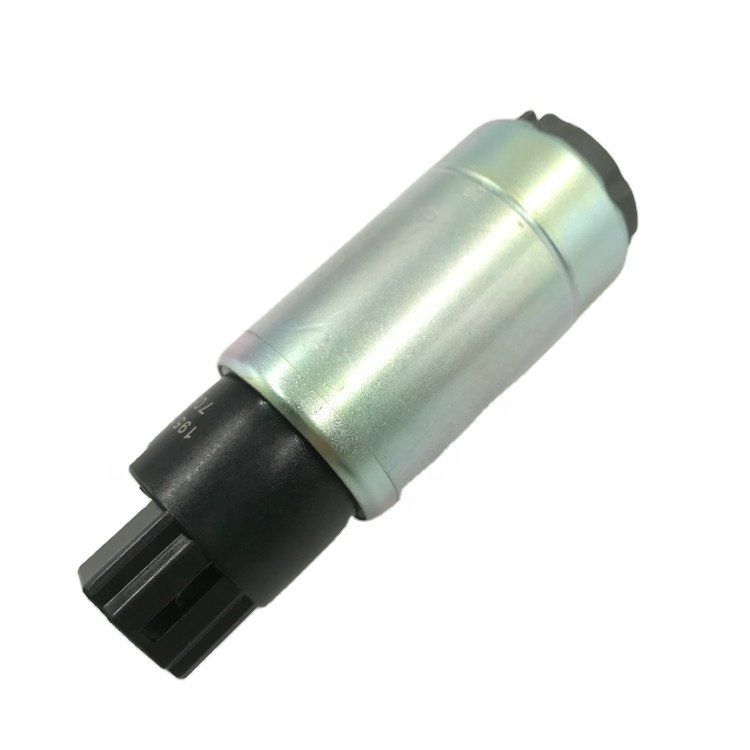 DNP High Performance Fuel Pump 23220-50271 23220-50261 195130-7060 For Land Cruiser LX570 LEXUS Coaster
