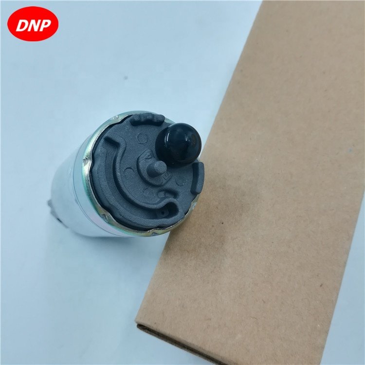DNP High Performance Fuel Pump 23220-50271 23220-50261 195130-7060 For Land Cruiser LX570 LEXUS Coaster