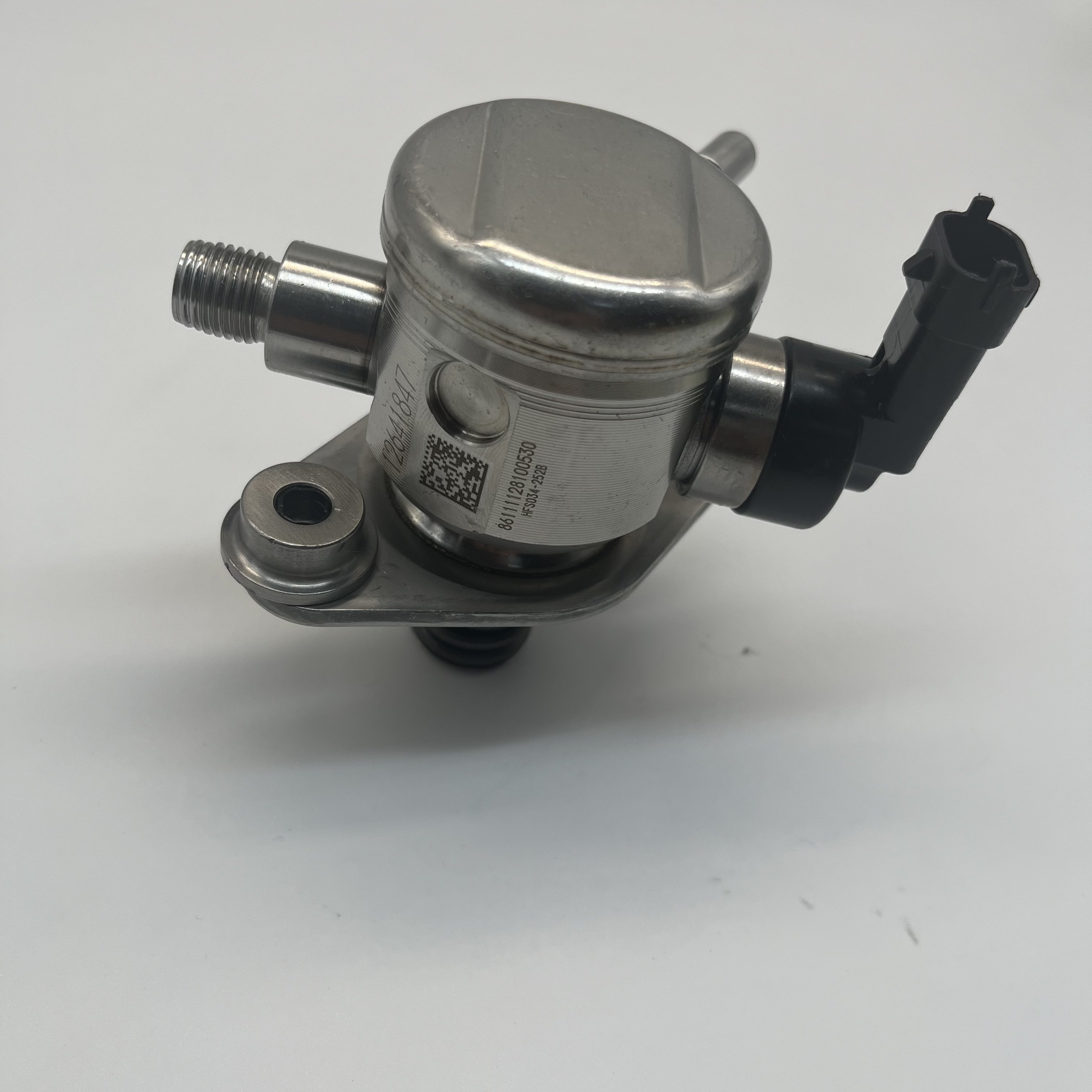 12641847 EP1028 High Pressure Fuel Pump For Buick Chevrolet Equinox GMC 2010-2017 2.4L 12641847 EP1028