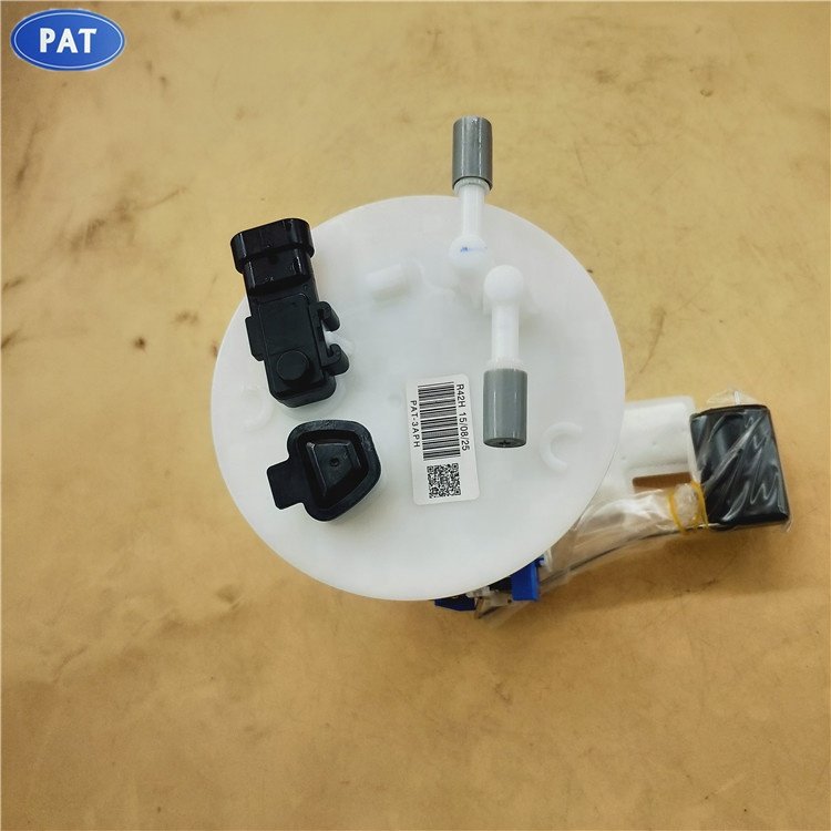 PAT Electrical Fuel Pump Module Assembly For Veracruz 06-12 31110-3J300 31110-3J350 FG1595 31110-3J500 E8852M 31110-3J200