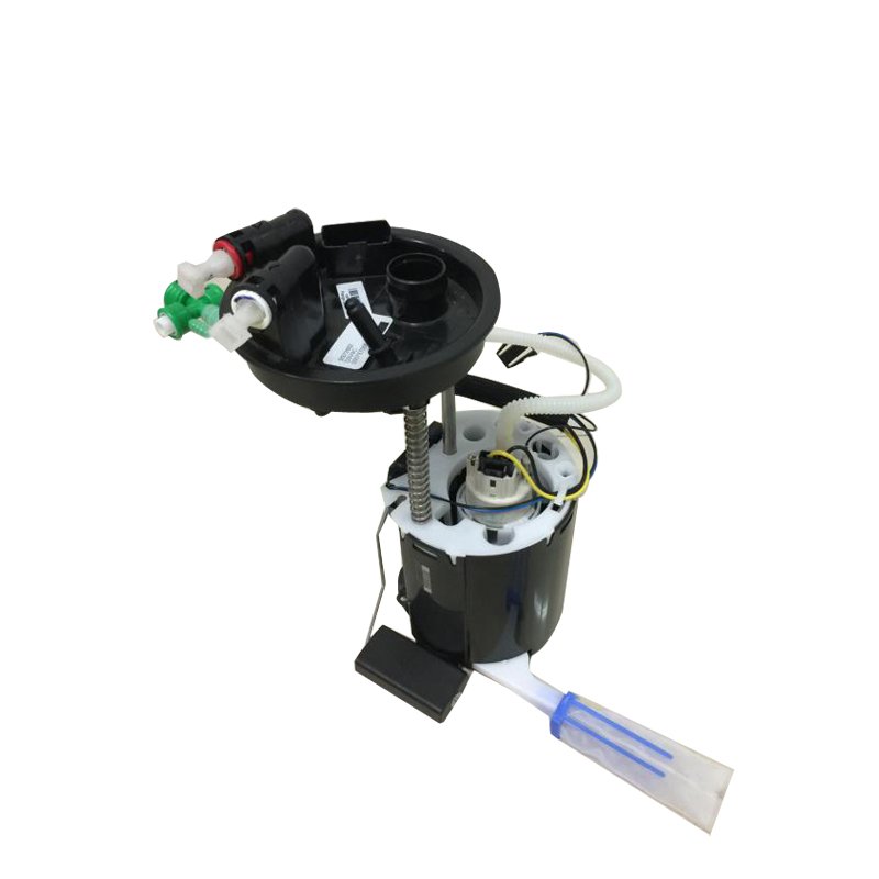 31372882 Car Body Parts Auto Fuel Pump Fit for Volvo XC60/S80 3.0T