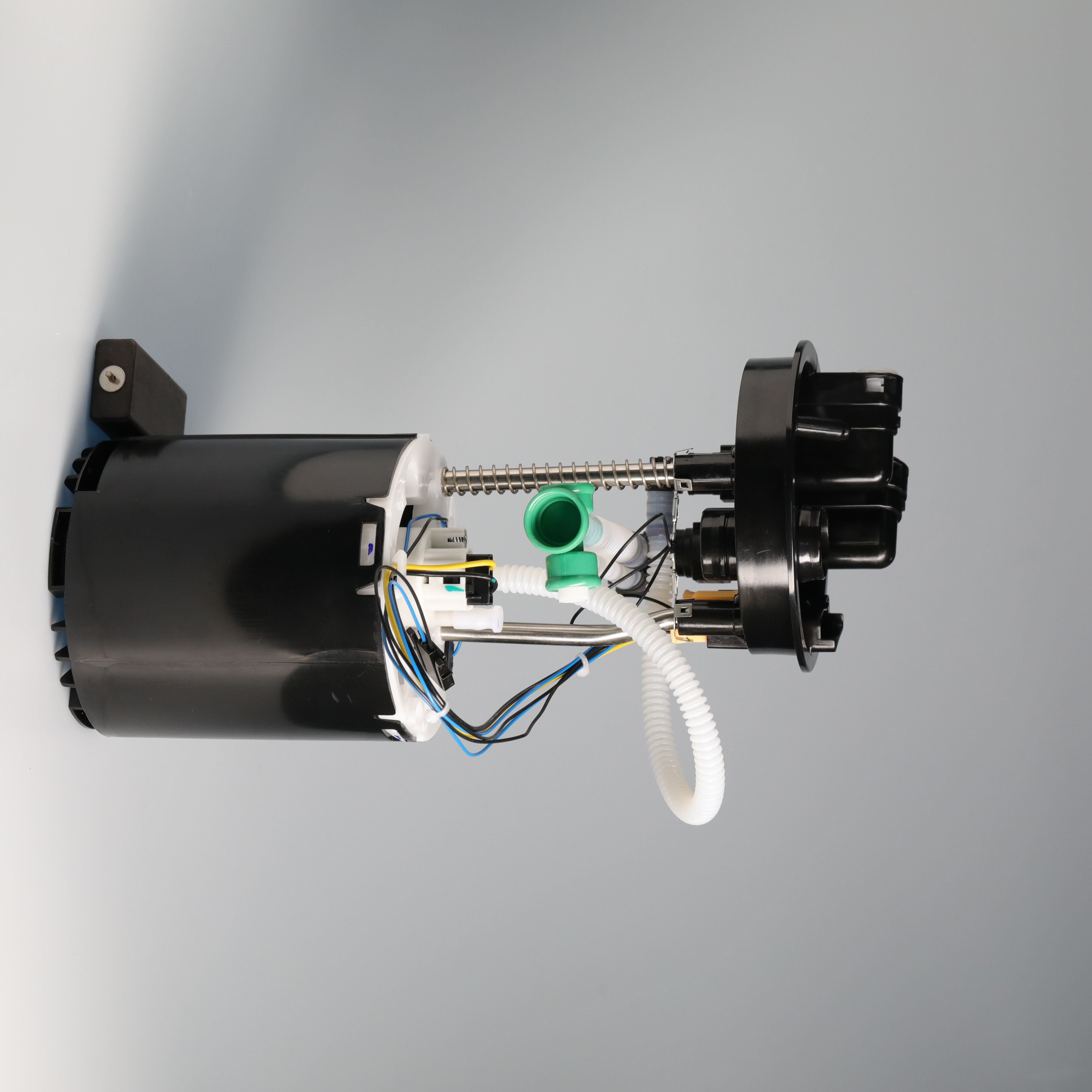 31372882 Car Body Parts Auto Fuel Pump Fit for Volvo XC60/S80 3.0T