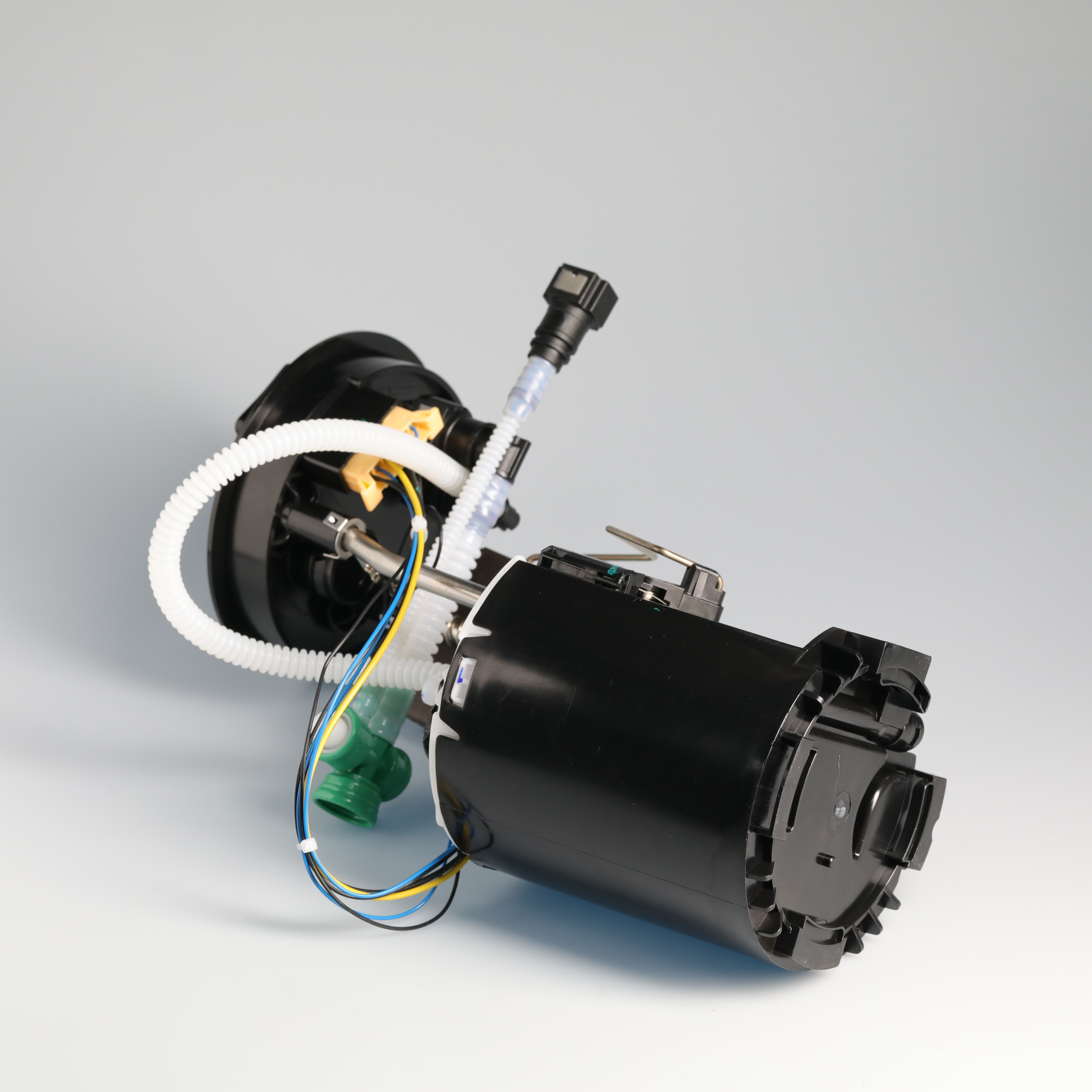 31372882 Car Body Parts Auto Fuel Pump Fit for Volvo XC60/S80 3.0T