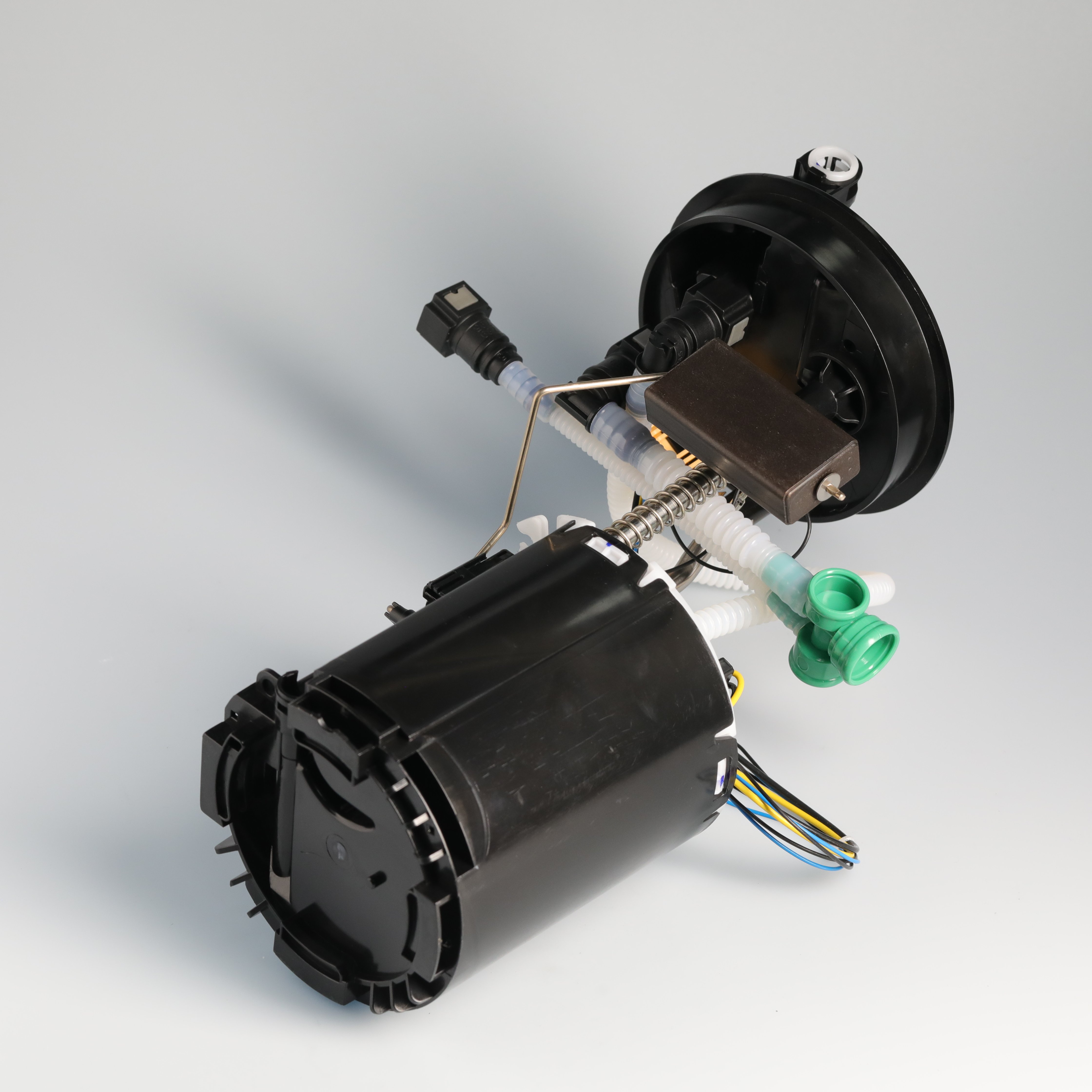 31372882 Car Body Parts Auto Fuel Pump Fit for Volvo XC60/S80 3.0T
