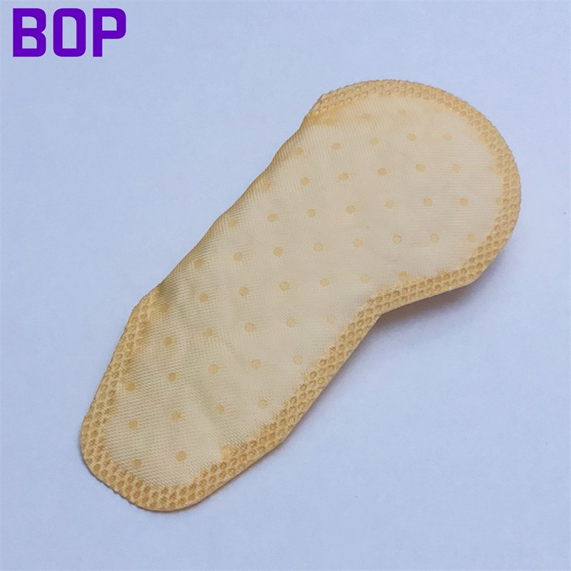 High quality fuel filter strainer 16707-KZR-601 for honda