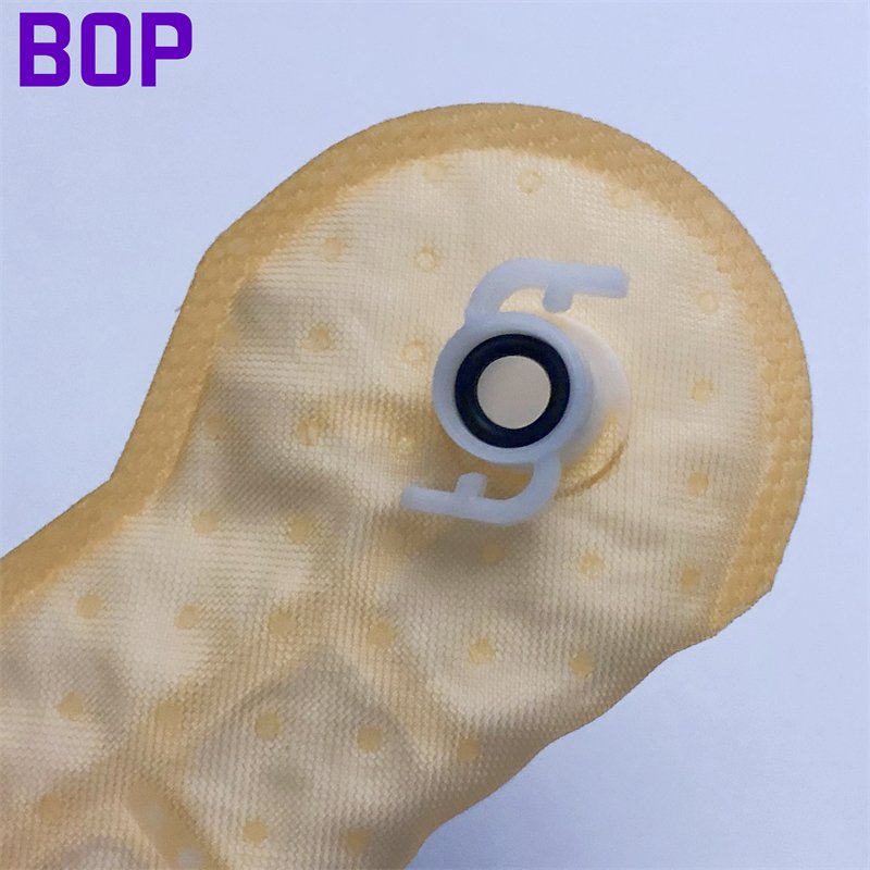 High quality fuel filter strainer 16707-KZR-601 for honda