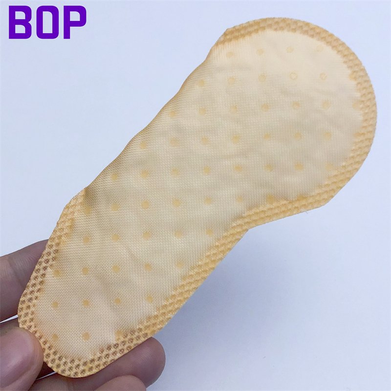 High quality fuel filter strainer 16707-KZR-601 for honda