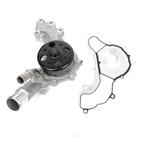 ONEKA Auto Engine Water Pump AW6169 68158680AA 68087340AA For DODGE CHARGER CHRYSLER 300C JEEP RAM 1500