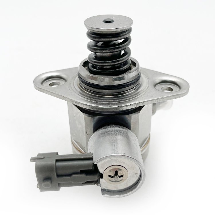 SAIC MAXUS G10 2.0T Original Engine High Pressure Fuel Pump 0261520430