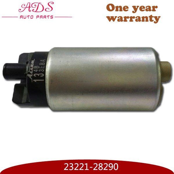 Good quality High quality fuel pump for Noah oem 23221-28290