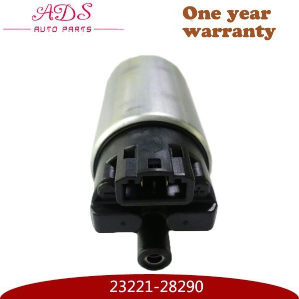 Good quality High quality fuel pump for Noah oem 23221-28290