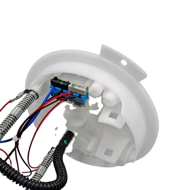 OTO-KAUTOPARTS Big Facoty OEM 13586327 Fuel Pump Assembly For Chevrolet Cruze