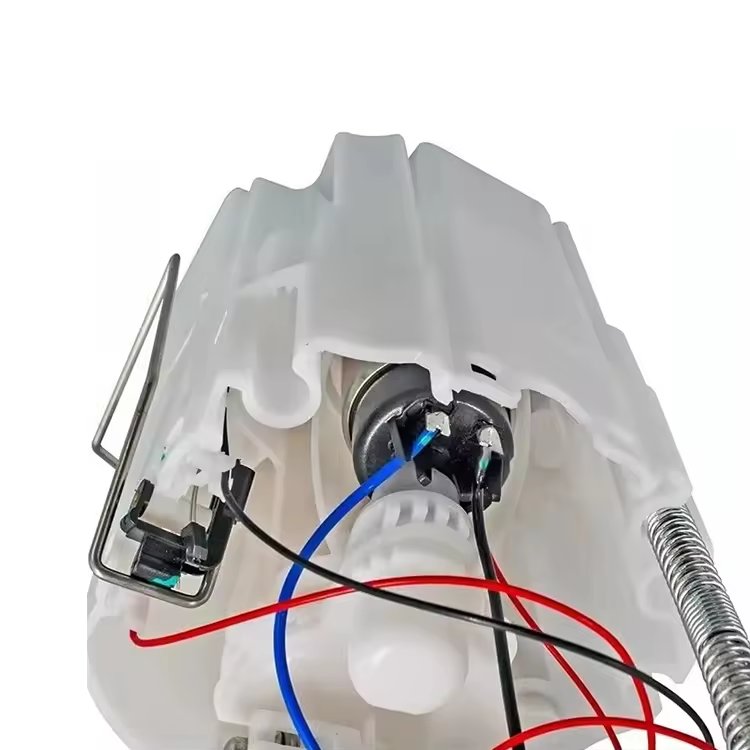 OTO-KAUTOPARTS Big Facoty OEM 13586327 Fuel Pump Assembly For Chevrolet Cruze