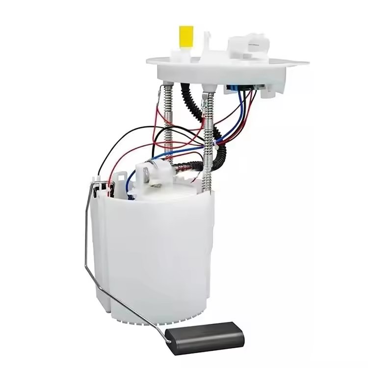 OTO-KAUTOPARTS Big Facoty OEM 13586327 Fuel Pump Assembly For Chevrolet Cruze