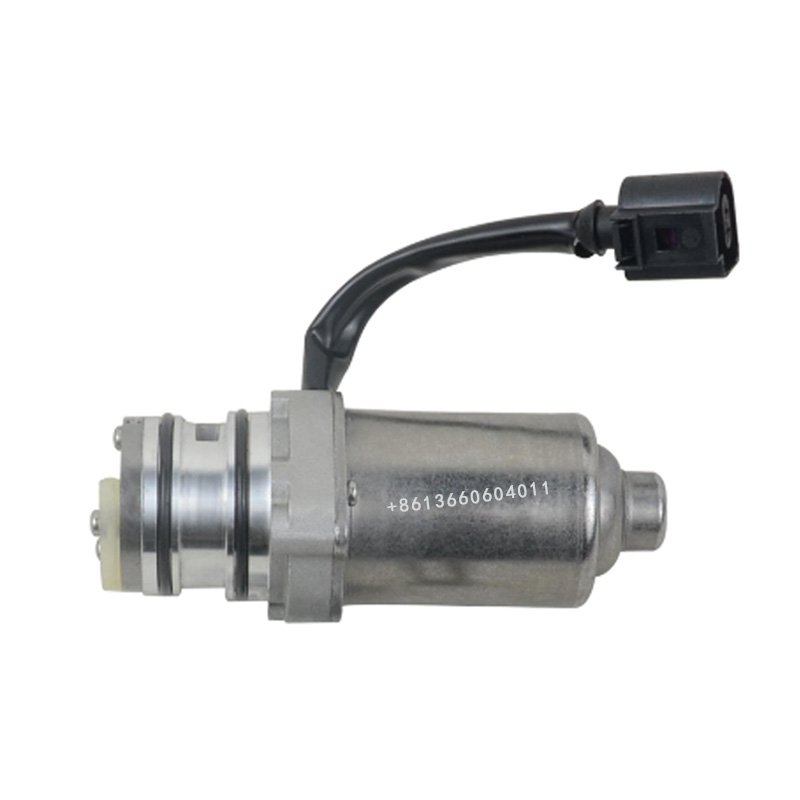 RuvJs Fuel Pump Petrol Filter LR075763 LR008958 For Land Range Rover Evoque LR2 Freelander 2