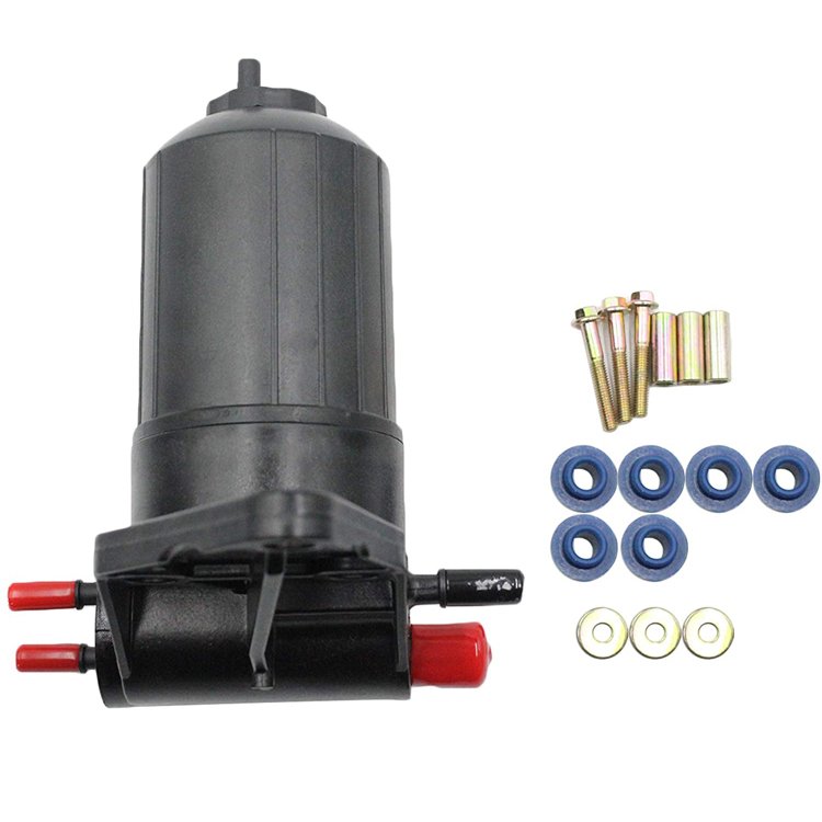 Factory Supply High Quality Fuel Pump Spare Parts 4132A016 467-7011 4132A018 Diesel Engine Fuel Pumps FOR Perkins