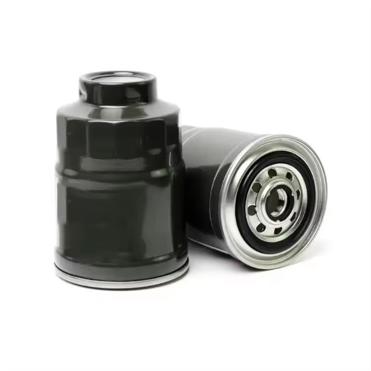 China LQ Good Quality Car Diesel Generator Fuel Pump Filter mb220900 for L200 250D