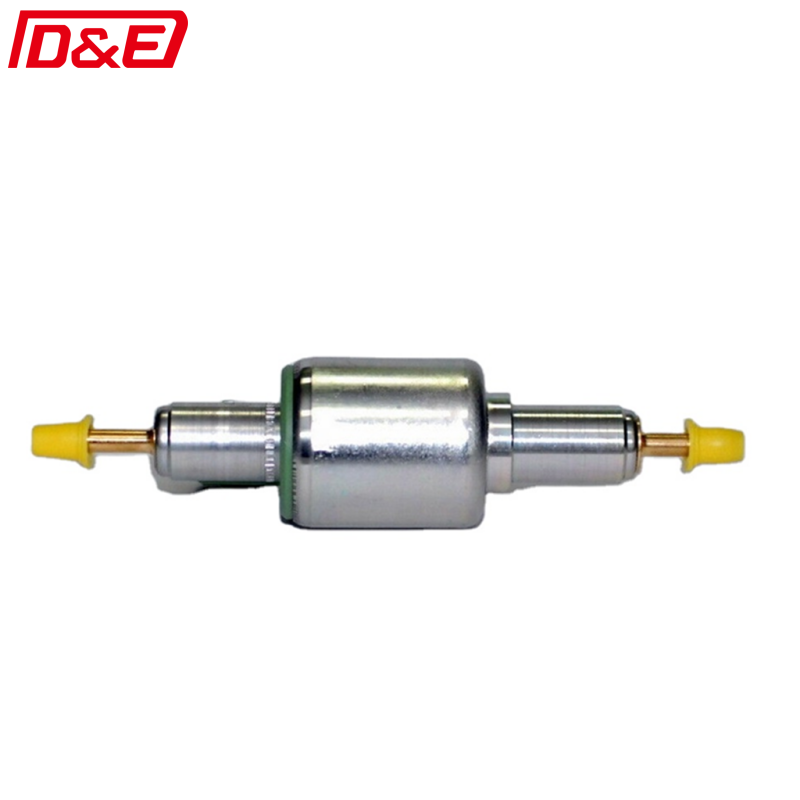 High Quality Parking Heater Parts Fuel Pumps 1320292A for Webasto AT2000 12V Heater