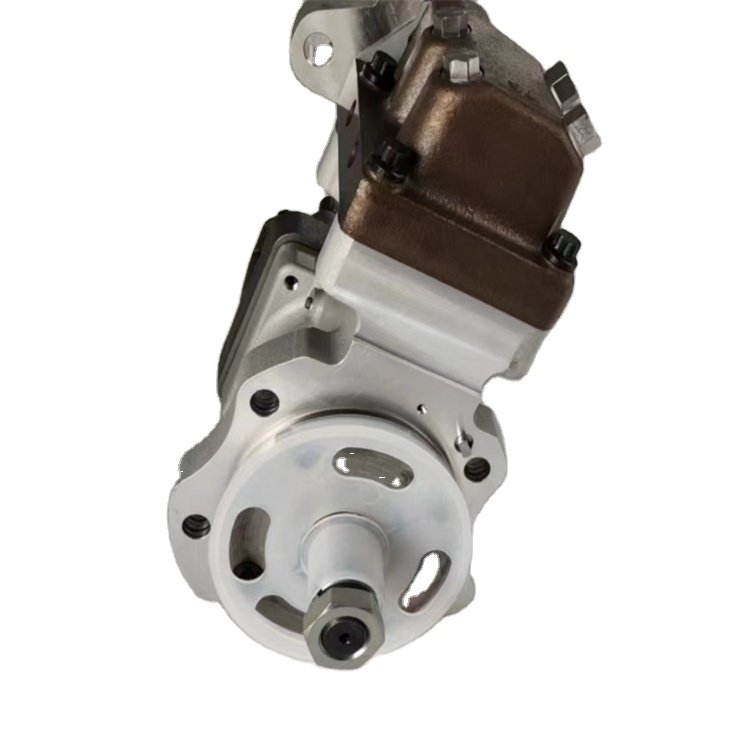 8.3L ISC ISL ISB ISLE Engine Parts Fuel Pump 3973228 For Trucks Fuel Pump Assembly 4954200
