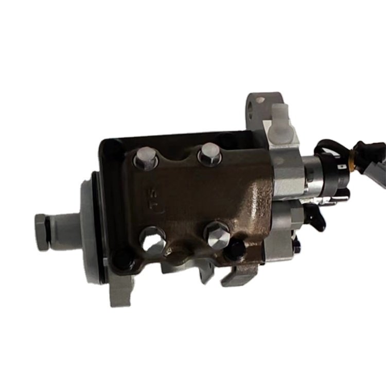 8.3L ISC ISL ISB ISLE Engine Parts Fuel Pump 3973228 For Trucks Fuel Pump Assembly 4954200