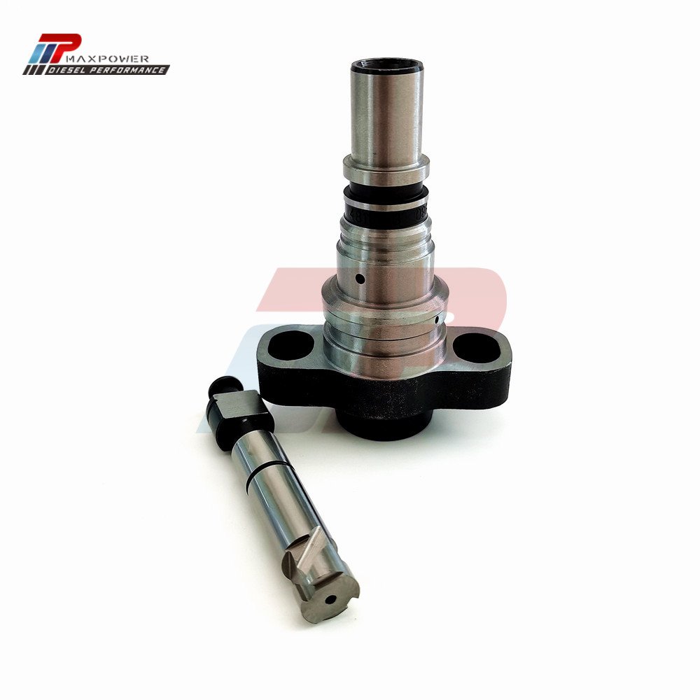 Fuel Pump Plunger Element 2418455346 2455 346 for Renault Diesel Engine