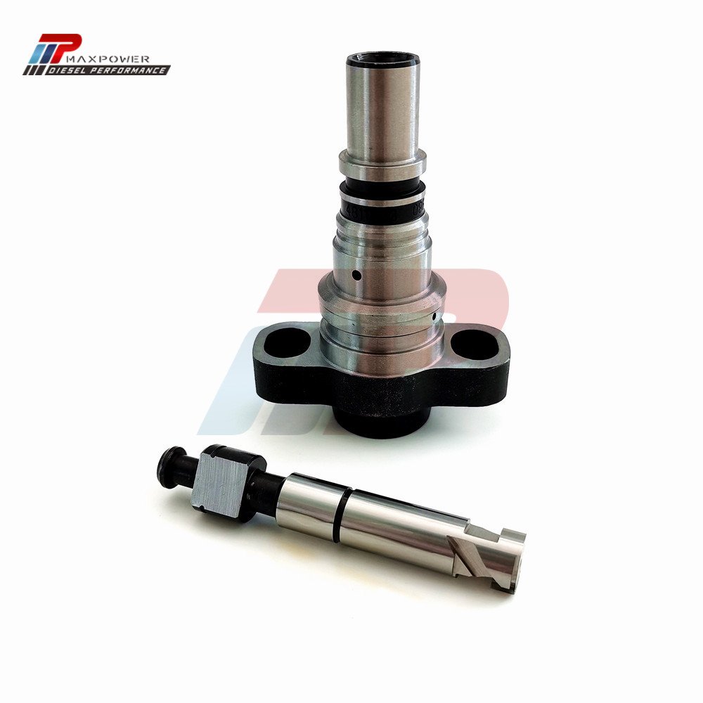 Fuel Pump Plunger Element 2418455346 2455 346 for Renault Diesel Engine