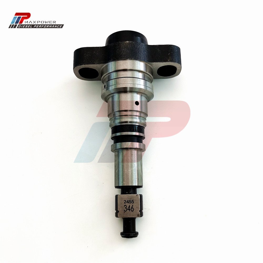 Fuel Pump Plunger Element 2418455346 2455 346 for Renault Diesel Engine
