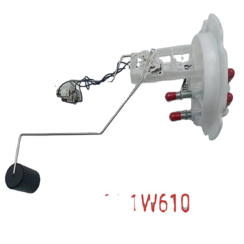 Car Petrol Fuel pump assy 25060-1W610 for Nissan Pathfinder 1998-2004 3.3L 3.5L V6 Electronic fuel pump module