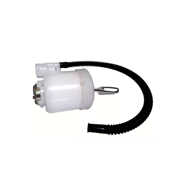 23220-0p010 High Quality Auto Engine Parts Fuel pump for Toyota Corolla 2009-2013 23220-0p010