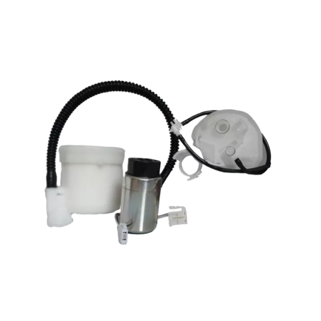 23220-0p010 High Quality Auto Engine Parts Fuel pump for Toyota Corolla 2009-2013 23220-0p010