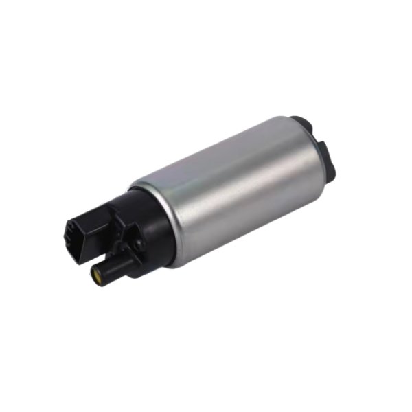 BLUE FLAG OEM 23220-74021/S Fuel Pump Used for Toyota 4Runner FAW Car Model Auto Model