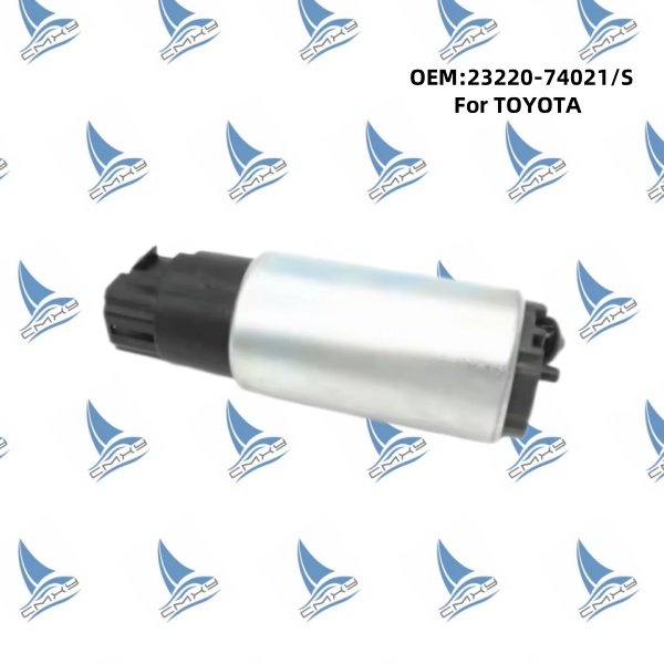 BLUE FLAG OEM 23220-74021/S Fuel Pump Used for Toyota 4Runner FAW Car Model Auto Model