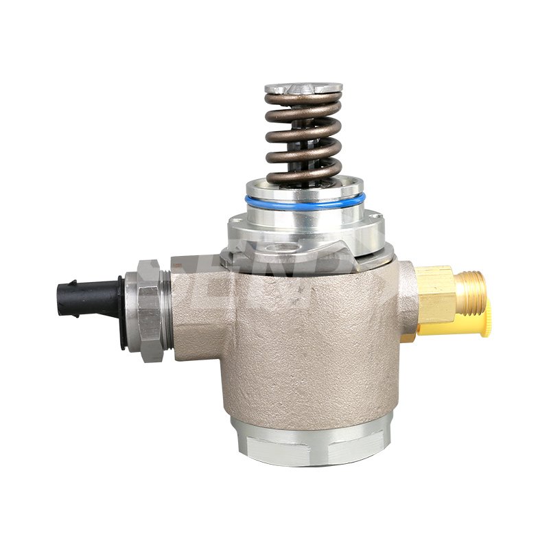 SENP OEM 07L127026AL 07L 127 026 AL High Quality Brand New Fuel Pump Fuel System for Audi Q7/C6 3.0T