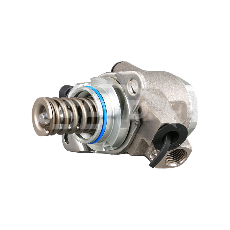 SENP OEM 07L127026AL 07L 127 026 AL High Quality Brand New Fuel Pump Fuel System for Audi Q7/C6 3.0T