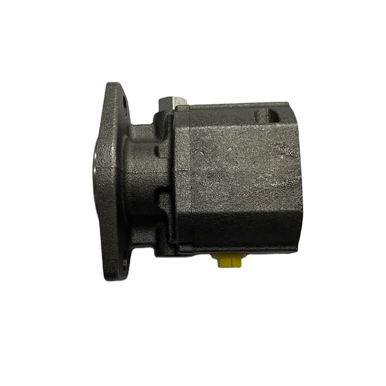 Gear Fuel Pump 1339200 For DAF CF 85 Euro 3 95XF XF105