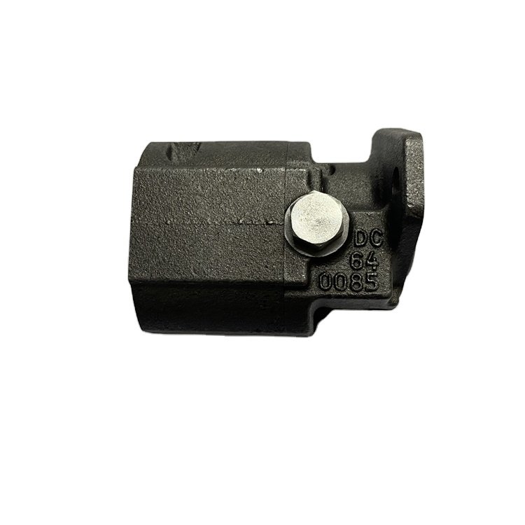 Gear Fuel Pump 1339200 For DAF CF 85 Euro 3 95XF XF105