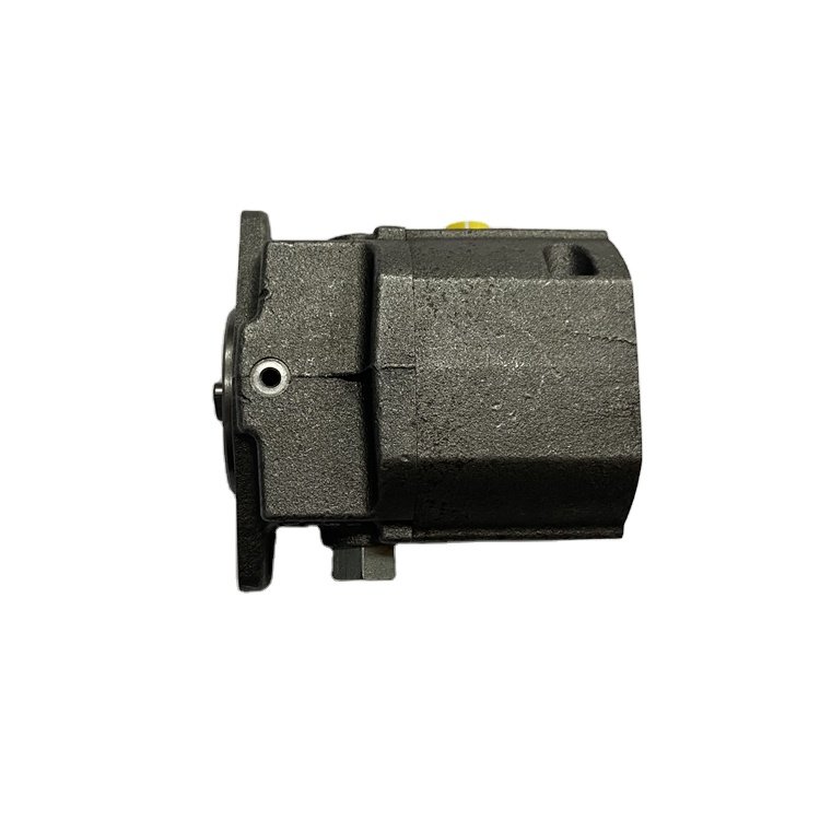 Gear Fuel Pump 1339200 For DAF CF 85 Euro 3 95XF XF105