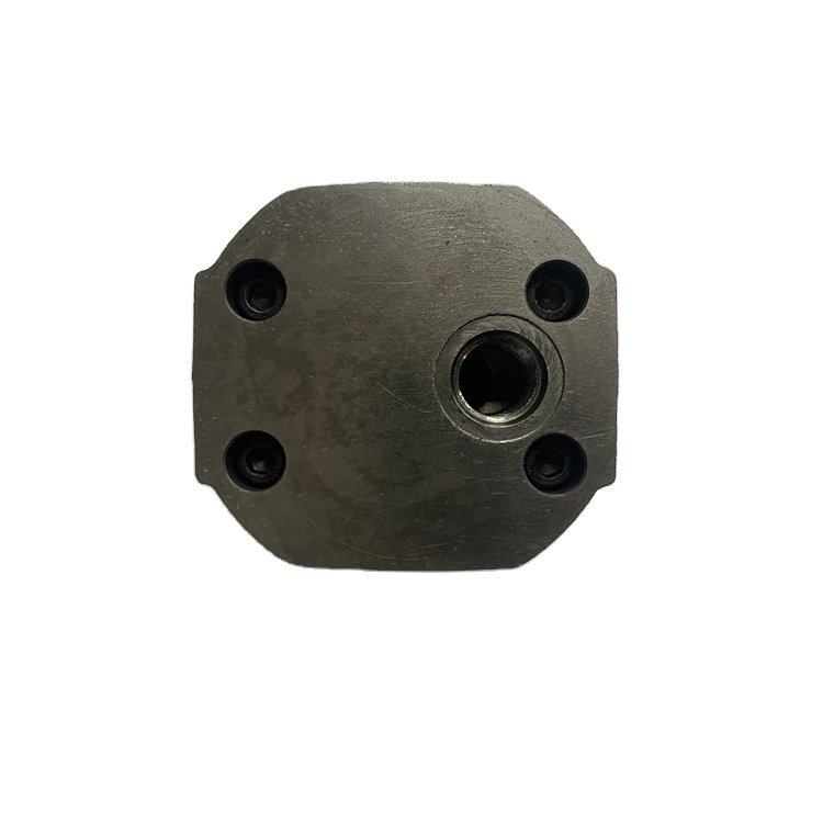 Gear Fuel Pump 1339200 For DAF CF 85 Euro 3 95XF XF105