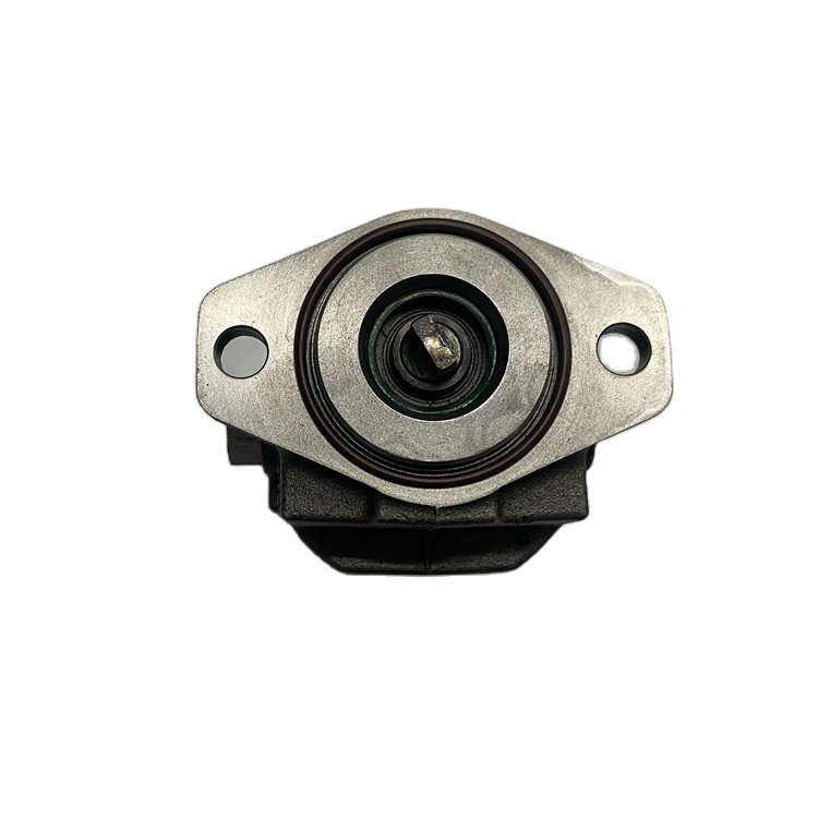 Gear Fuel Pump 1339200 For DAF CF 85 Euro 3 95XF XF105