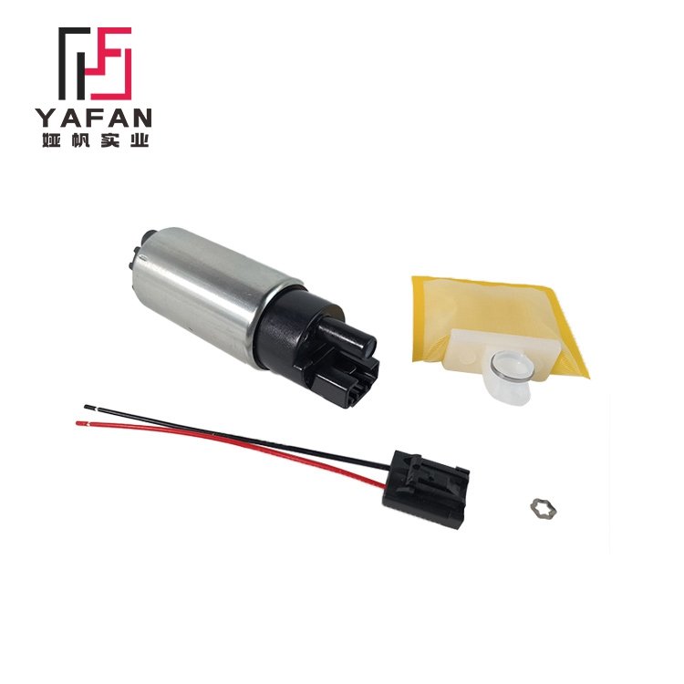 Fuel Pump suitable for Kia SPORTAGE JE KM 2004 0580454138 05804-54138