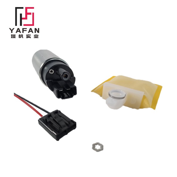 Fuel Pump suitable for Kia SPORTAGE JE KM 2004 0580454138 05804-54138