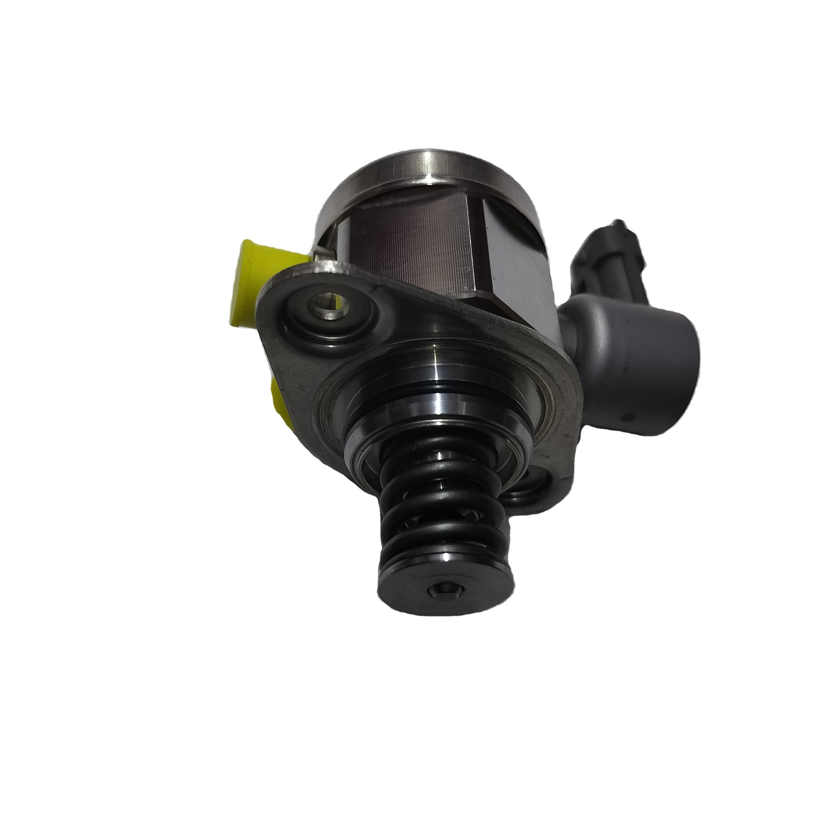 oem 2022011300 Auto Parts High Pressure Fuel Pump Oil Pump For geely car coolray/tugella/atlas 3G15TD