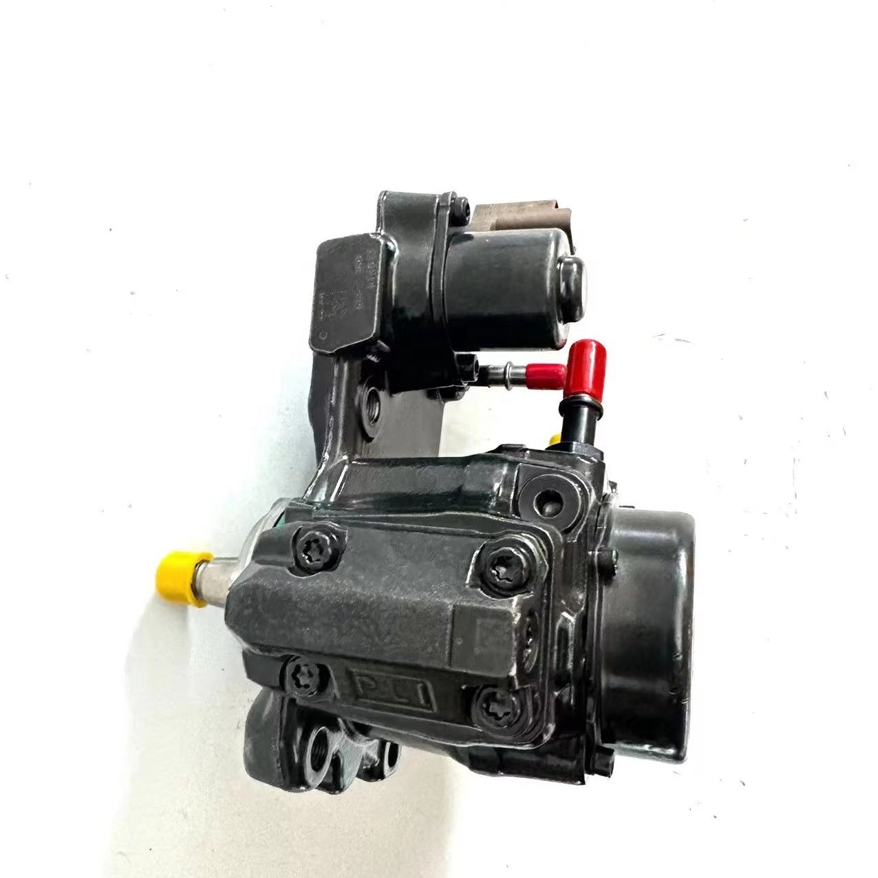 SSANGYONG Fuel pump High Pressure Fuel Pump 6710700101 9422A030A A6650700401 6650700401 Rexton Kyron ActyonKORANDO C RODIUS