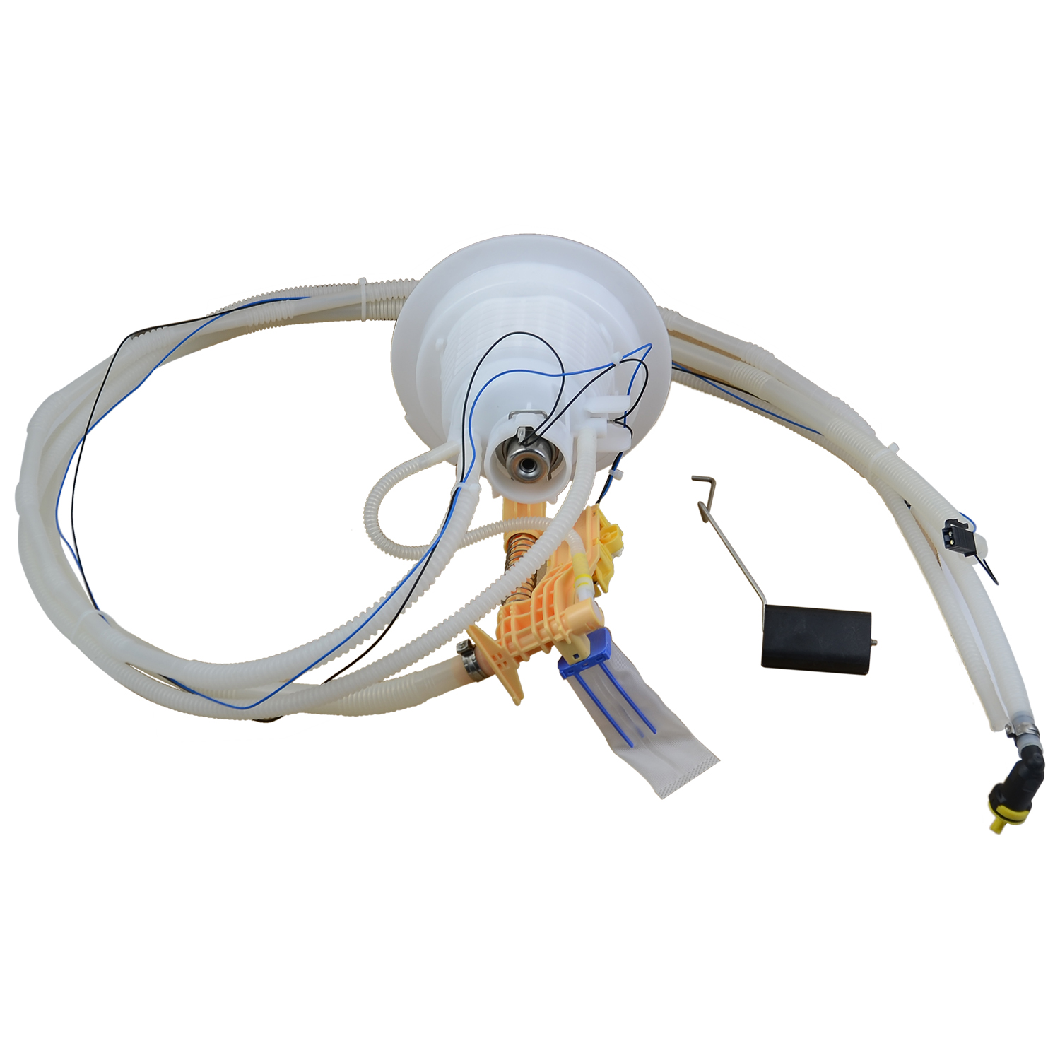 A2514700090 A 251 470 00 90 A 251 470 0090 for Mercedes-Benz W251 W164 fuel pump