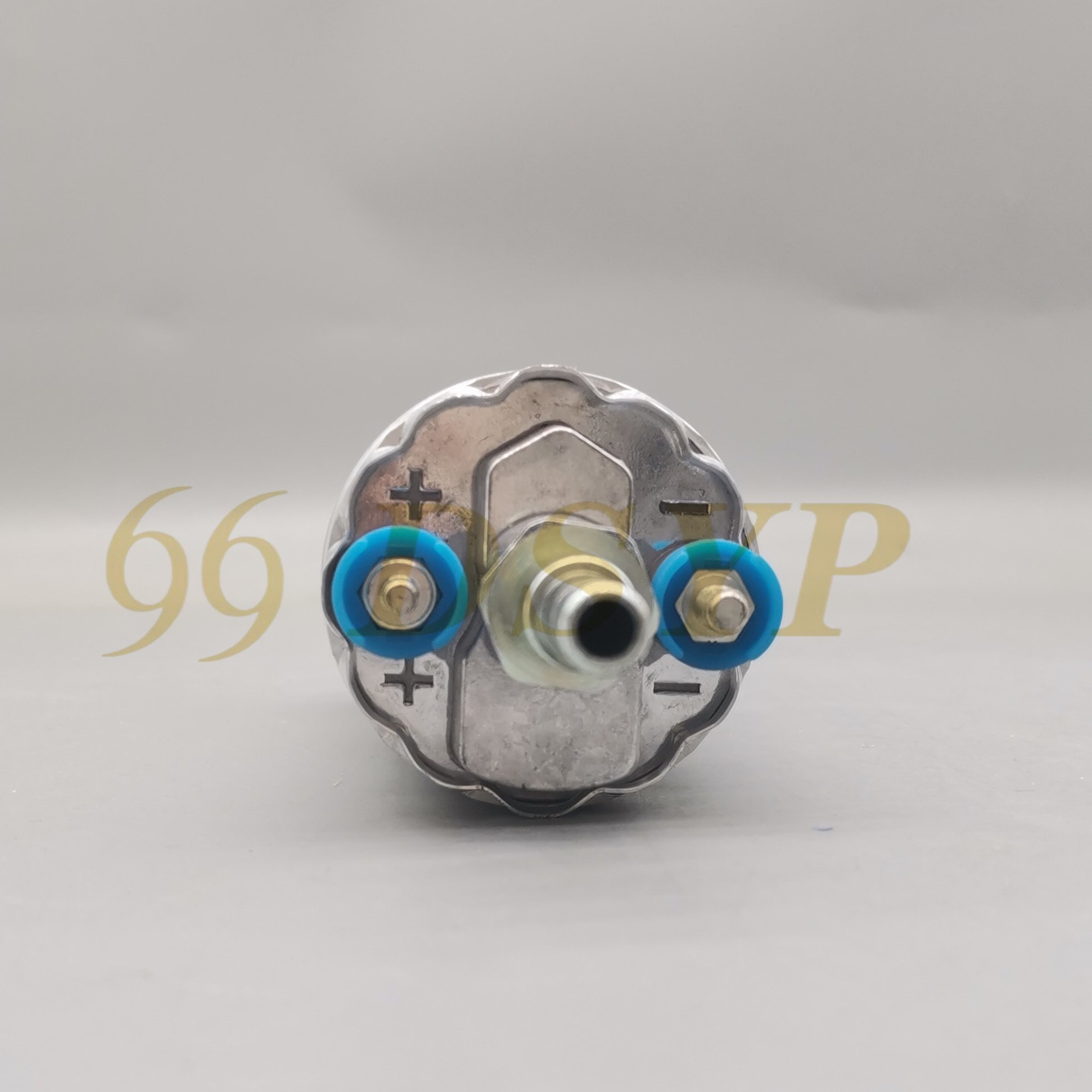 DSYP Fuel Pump 0580464084 31111-26900 E10436 18002-2BB00 180022BB00 For Hyundai Santa Fe BXWZ03