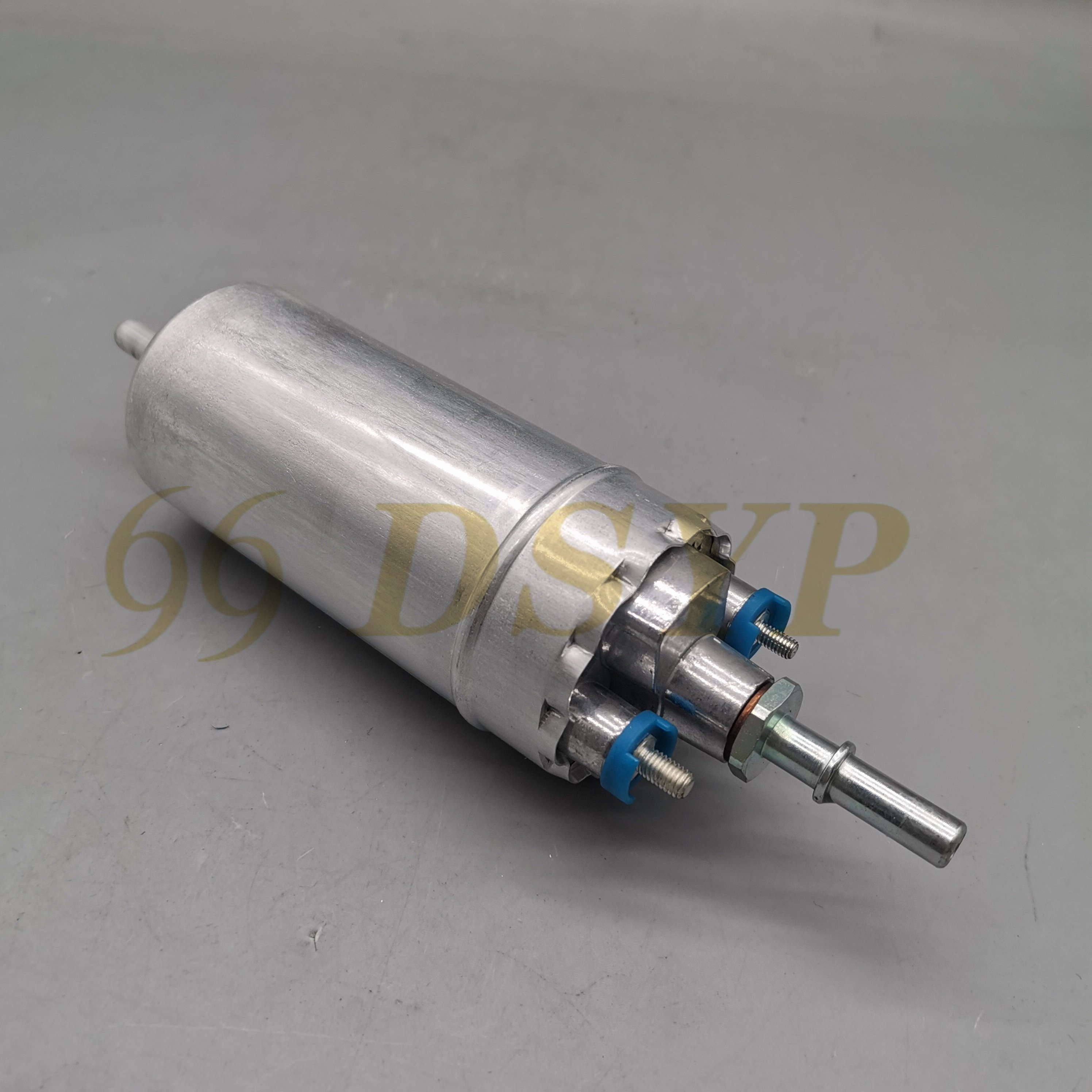 DSYP Fuel Pump 0580464084 31111-26900 E10436 18002-2BB00 180022BB00 For Hyundai Santa Fe BXWZ03