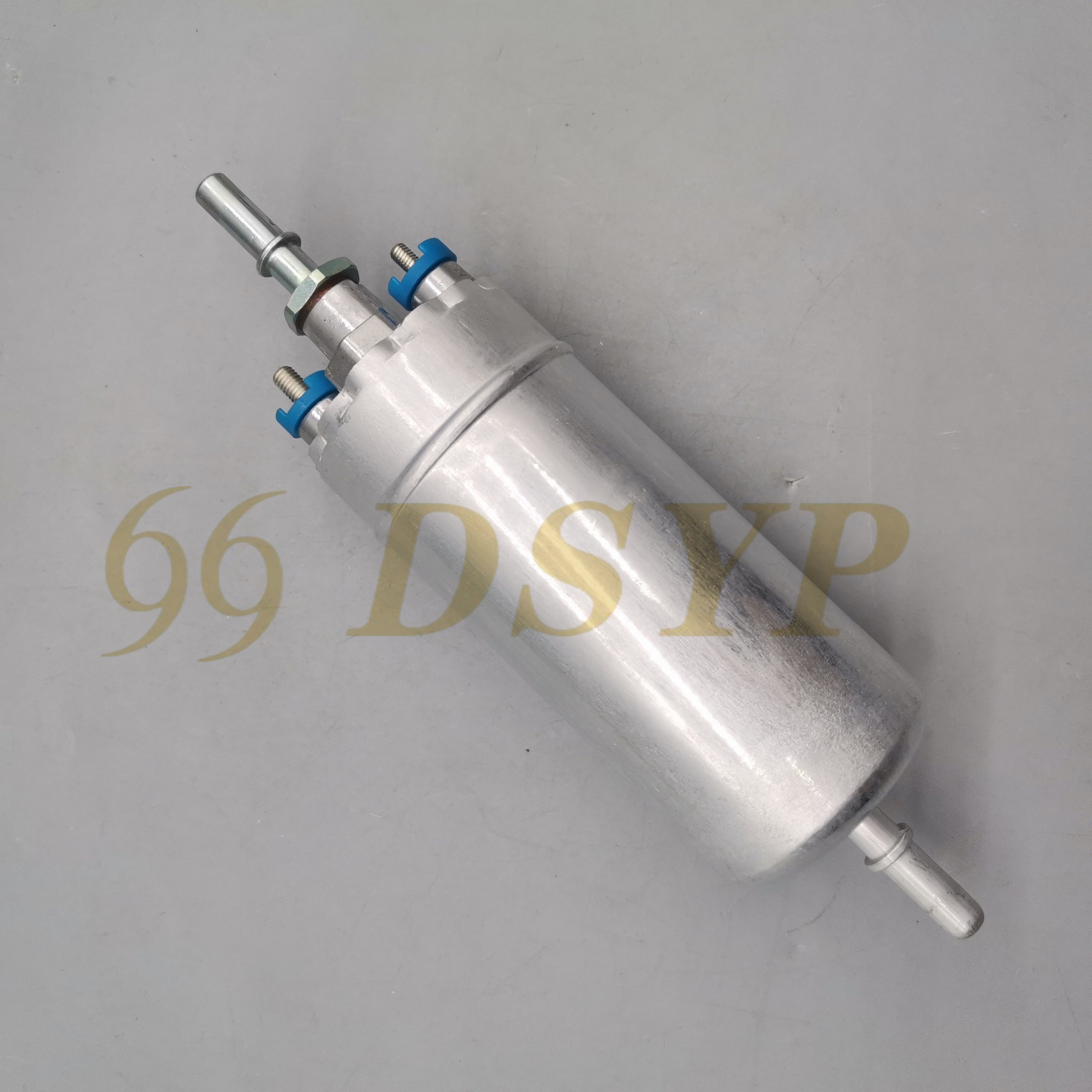 DSYP Fuel Pump 0580464084 31111-26900 E10436 18002-2BB00 180022BB00 For Hyundai Santa Fe BXWZ03