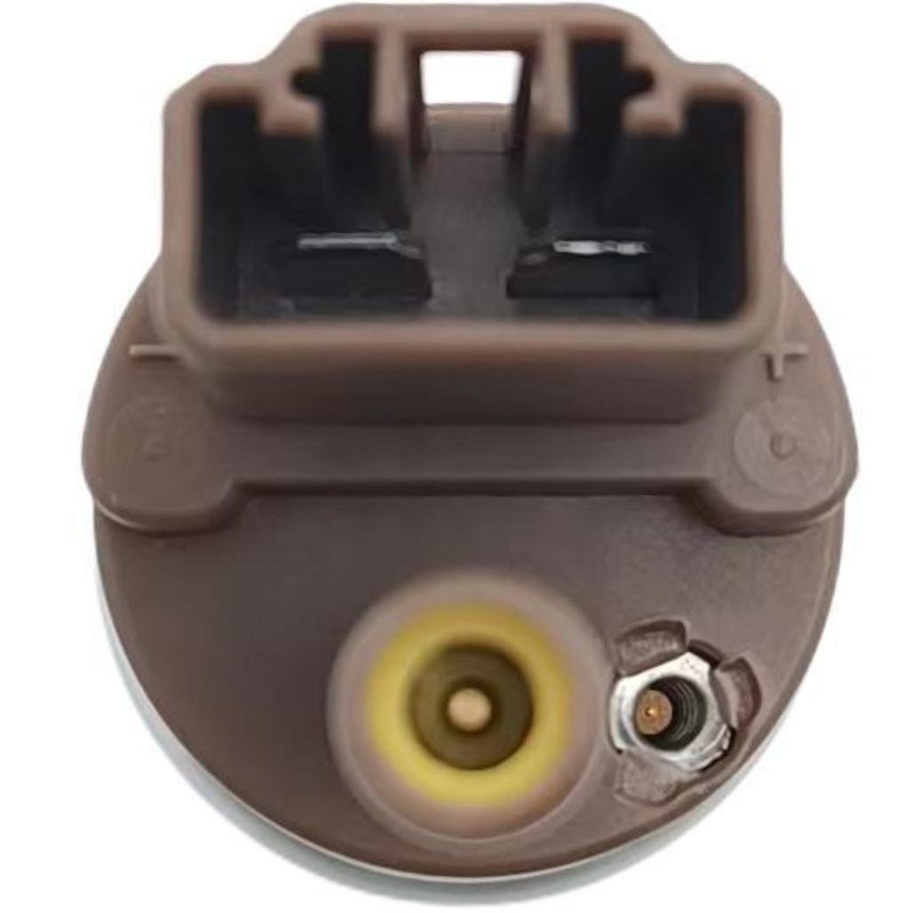 Electric fuel pump, 0580453407. Suitable for, Toyota, Honda, factory manufacturing, parts sales stores. 23220-46060,31111-2P090