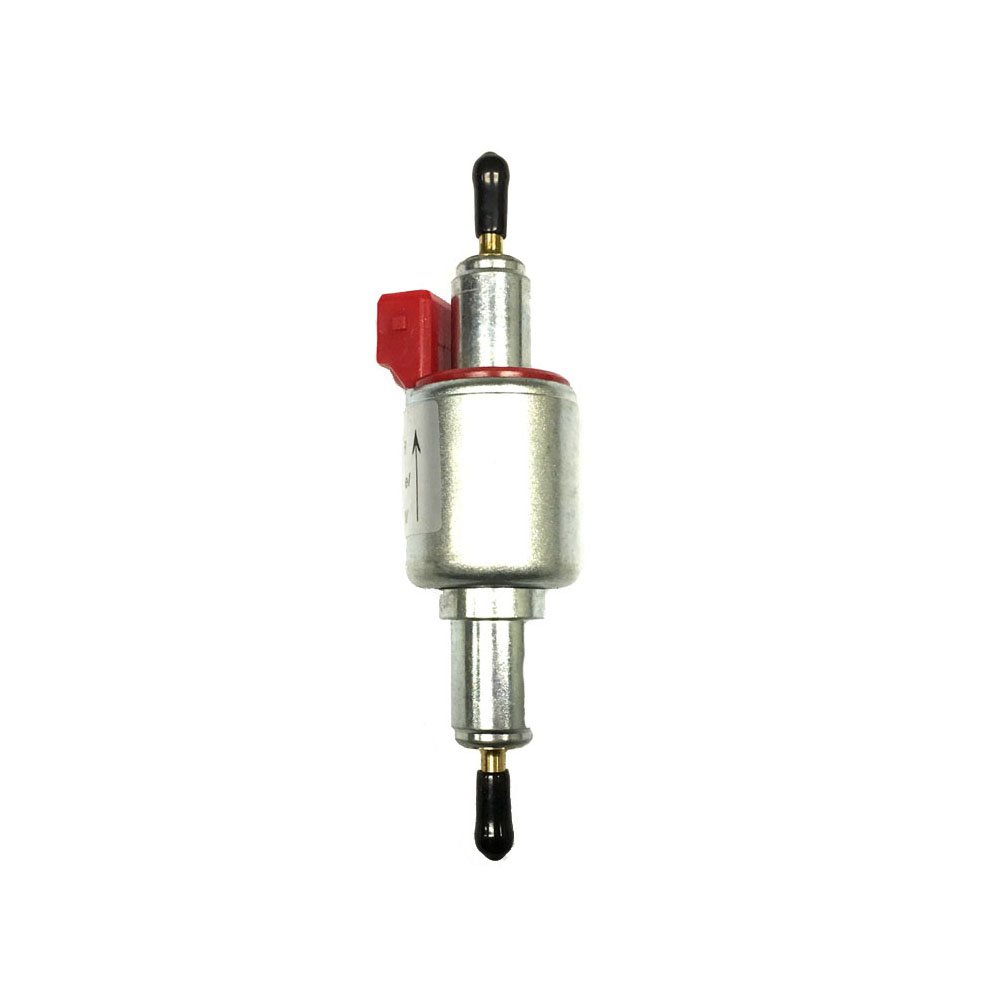 NF parking heater parts 12V or 24V diesel heater fuel pump suitable for 1-4KW air parking heater