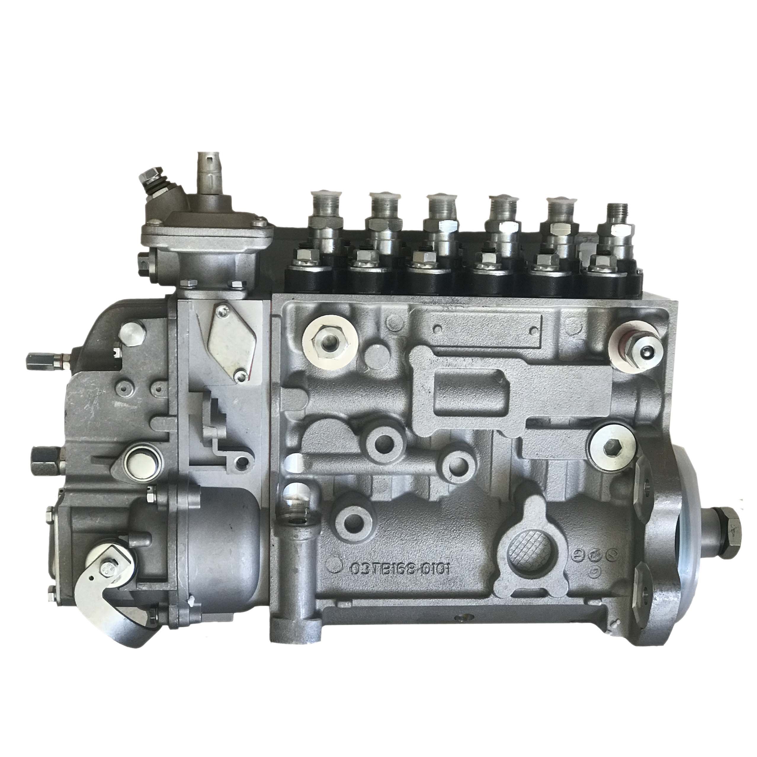 Fuel pump 5264269/5264269
